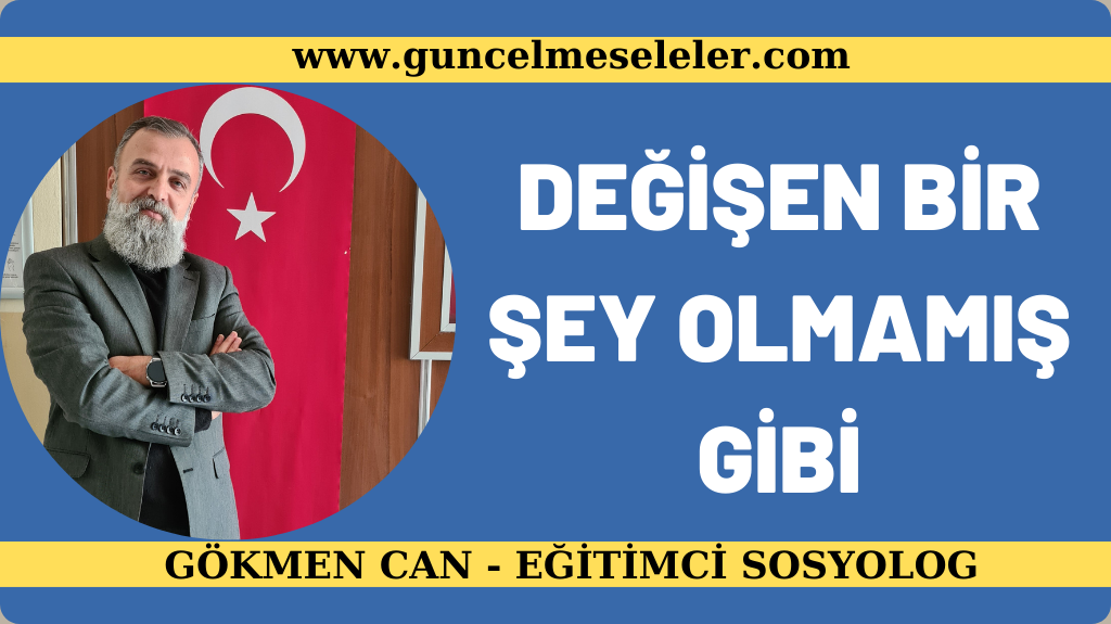 Konuşuyoruz ama neden “dilimizi” güzel kullanmıyoruz?