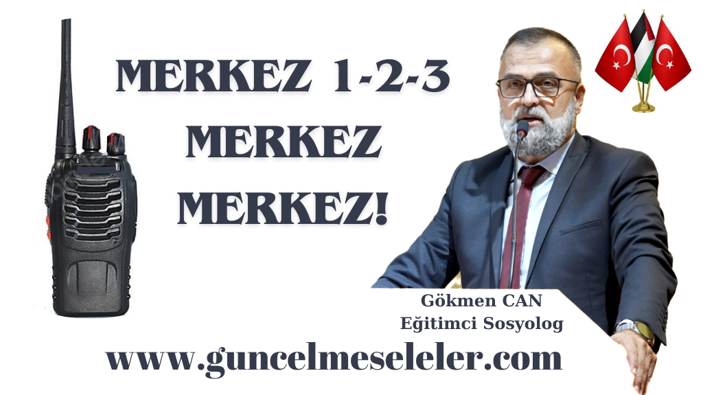 Gün aşırı vakit geçmiyor ki yeni şeylerle karşılaşmayalım.