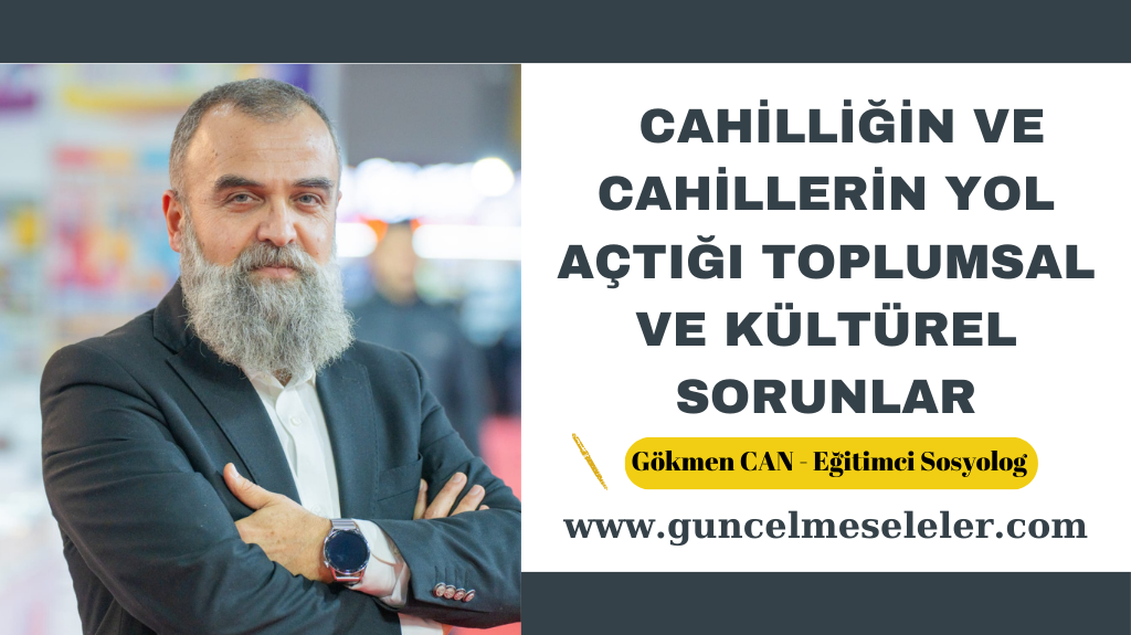 Duygusal kin gütme, dini önyargılar neticesinde ortaya çıkartılan düşmanlıklar kültürleri yalnızlığa itmekle kalmaz, toplumlarda derin bölünmelere yol açabilir.