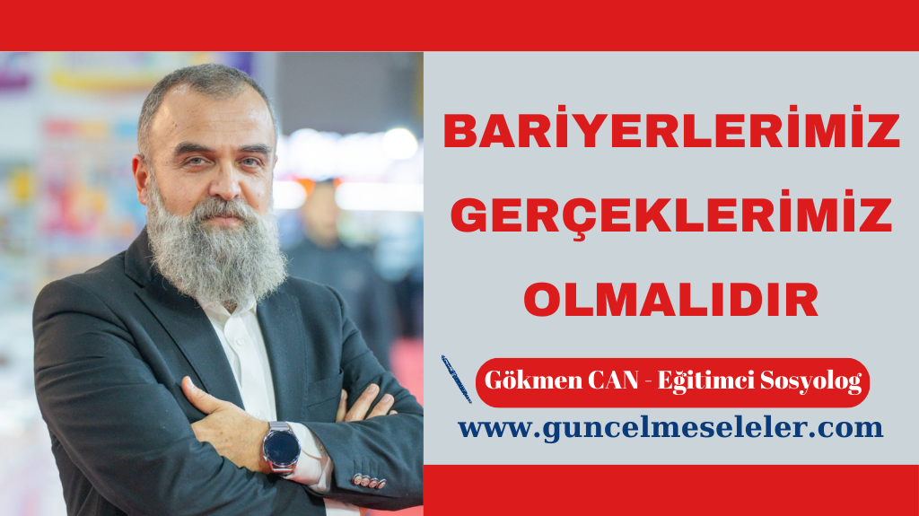 Sosyal medyanın bu popülerliği, gençlerin ve çocukların ruh sağlığı üzerinde olumsuz etkileri olabileceği gerçeğini göz ardı etmemizi gerektirir.