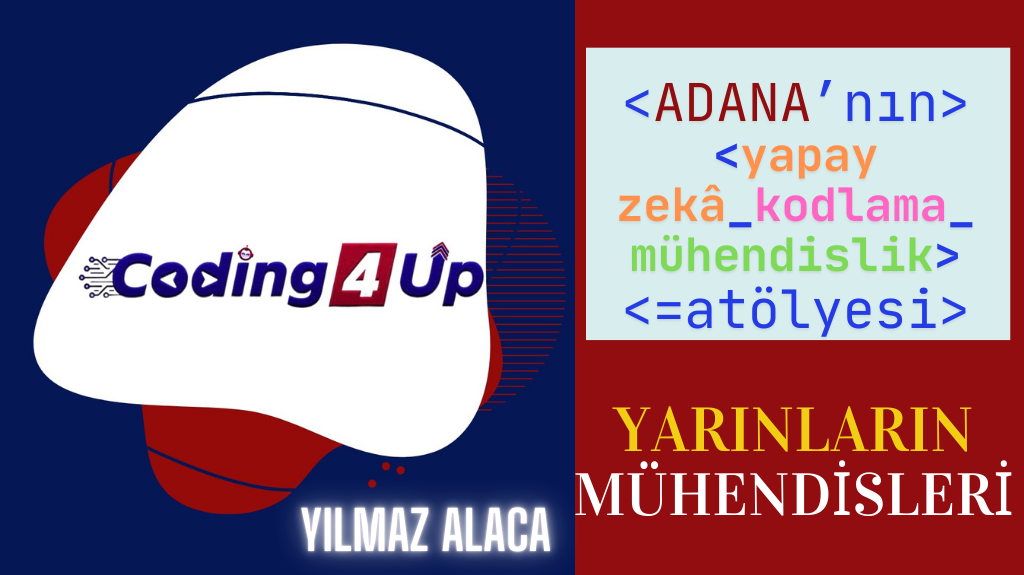 Bu yazıyı hazırlamayı kendime bir görev addederek kaleme alıyorum. Sizlerin bilgisine sunmak istediğim önemli bir konu var. Bunu reklam şeklinde algılamayın lütfen. Maksadım bu ülkenin “yarınlarına” sahip çıkmak isteyen “gençleri” görünce minnettarlık duygularımın ifadesi olarak kabul edin.