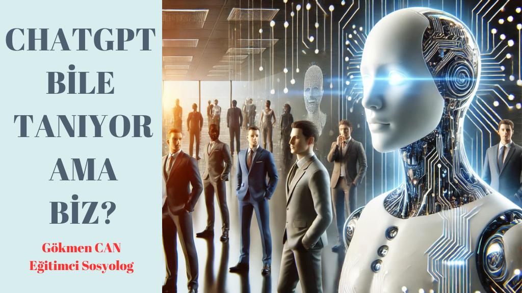 Saat gece yarısını çoktan geçmişti. Pencere kenarında karanlık gökyüzüne bakıp her zamanki gibi düşünüyordum. Birden sesini kapamayı unuttuğum telefonumdan bir mesaj sesi geldi. Öyle bir ses ki bu, içimdeki boğulan karanlığın en diplerinden kopup gelen kelimelerin adeta haykıran ifadesiydi.