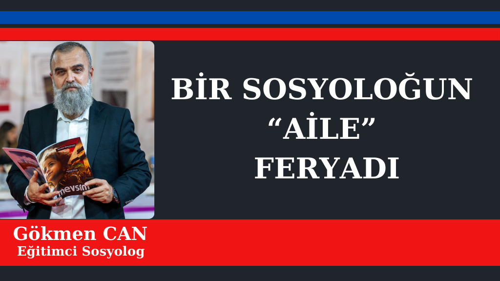 Günümüz toplumunda “aile” kavramı üzerine yapılan tartışmalar, bilinçaltımıza fark ettirmeden işleyen olumsuz kabulleri de beraberinde getirmektedir. Özellikle, “aile türlerinin” isimlendirilerek kategorilere ayrılması, sadece bir sınıflandırma meselesi değil, aynı zamanda zihinsel bir dönüşüm aracıdır.